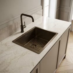 pure-sink-luxion-antique-bronze-undermount-sink-36x40-cm